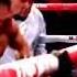 Timothy Bradley Vs Ruslan Provodnikov 2013 Fight Of The Year