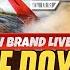 Ultimate Rank 2 Asia Yandu Lobbies Pubg Mobile HOW BRAND LIVE