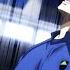 BLUELOCK VS U 20 JAPAN Original Soundtrack Powerful Motivational Mix