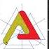 Create A Blue Triangle 3D Logo Design Adobe Illustrator Tutorials