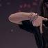 TWICE TT 1st Arena Tour BDZ In Japan 60fps