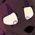 Stuck Inside The Living Tombstone Fnaf Song Sped Up