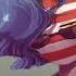 Countryhumans Америка