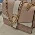 Party Ki Tayrai Shurro Baji Nay Ki Gifts Shopping Ammi Ayee Yaad Aleena B01