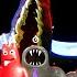 The Secret About Sir Dadadoo All Jumpscares All Secret Ending Garten Of Banban 6