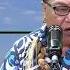 Tanoa Ava Show 24 MAY 2025 Radio Samoa