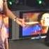 Teresa Cristina Canta Conversando Com Serpente