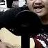 Michael Heart We Will Not Go Down Song For Gaza Cover By Septagpratama
