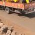 Dance Youtubeshorts Youtube Shorts Shortvideo Trending Song S Excavator Jcb Baba Reel