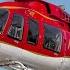 Bell 407 Overview One Of The Best Entry Level Cheaper High Performance Helicopters S6 E2