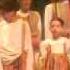 Sound Of Music Lasha Ramishvili
