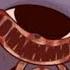 Sonic Eyx X Night Casino Extended Reversed