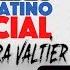 DRAGON BALL SUPER ENDING 11 LAGRIMA OFICIAL ESPAÑOL LATINO FULL CASSANDRA VALTIER