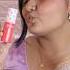 I Tried Most Viral Mars Liquid Blush Makeup Shorts Viral Youtube Shortsfeed