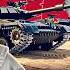 Polish Army Is Going To Be Stronger Than Russian Army Russia Will Lose Ukraine Update