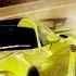 Hybrid The Formula Of Fear Matrix Dub Need For Speed Undercover Version