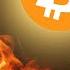 Billionaire EXPOSES How 9M Bitcoin Is Just The Beginning EP 1266