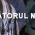 ULUITOR CE TUPEU ARE UN INDIVID DIN PETRILA