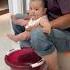 Baby Phone Ring Tone Is Wow Very Lovely
