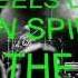 SMEELS LIKE TEEN SPIRIT THE CONCEPT BAND NIRVANA TRIBUTE