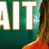 JAILBAIT Drama Thriller Jared Cohn Free Full Movie