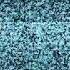 TV Noise 03