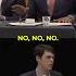 Shortest Muslim Atheist Debate