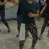 Zumba By Welington Academia Alfa Life