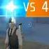 Game Play Time Gamingvideos Content Camper Renka
