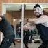 ZIN 81 ZUMBA FITNESS CHOREOGRAPHY