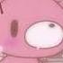 Psycho Teddy Psycho Teddy Speed Up