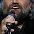 Demis Roussos It S Five O Clock Live From Bratislava HD