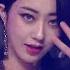 GYEONG REE BLUE MOON KPOP TV Show M COUNTDOWN 180726 EP 580