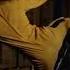 John Barry The Big Motorcycle Fight Game Of Death Bruce Lee