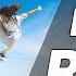 Upbeat Rock Background Music For Videos Royalty Free