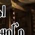 Гарри Поттер и методы рационального мышления