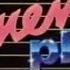 LOGO MANIA REWIND