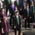 We Rise Again Arr Stephen Smith Northern Lights Chorale