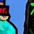 I TRIED SCAMMING To Get The RAREST ITEM In 24 HOURS ANIMAL COMPANY SCAMMING CHALLENGE