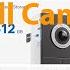 TP Link Tapo D235 Video Doorbell Camera