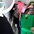 Decluttering For HOPE Chelci S MOTIVATING Closet Declutter
