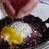 How To Make Grape Pie With Ivy Odom