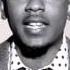 Kendrick Lamar Imagine Dragons 2014 Grammy Performance Studio Remix