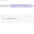 How To Create Test Case In Jira Zephyr Scale Jira Testcase Zephyr Jiratraining Testcaseinjira