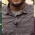 New Faces Of ASABE AsaBEInspired 2021 AgricultureEngineering