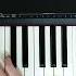 Егор Летов Моя оборона Piano Cover D7f8s