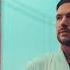 Big Pineapple Another Chance Don Diablo Extended Edit