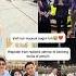 Irish Bella Pertama Kali Naik Haji Bareng Suaminya Haldy Sabri
