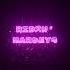 Katy Perry Harleys In Hawaii Lyrics You And I I Katyperry Harleysinhawaii Lyrics Shorts