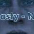 Shiloh Dynasty Novacaine Speed Up
